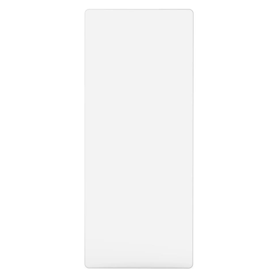 Hama Schutzglas CP Galaxy Z Fold8 (1 Stk., Samsung Galaxy Z Fold8) (00233343)