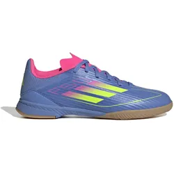 Adidas AG Adidas Kinder F50 League IN J - Mehrfarbig - 3(35,5)