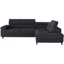 ECKSOFA Nord, Seite: Rechts