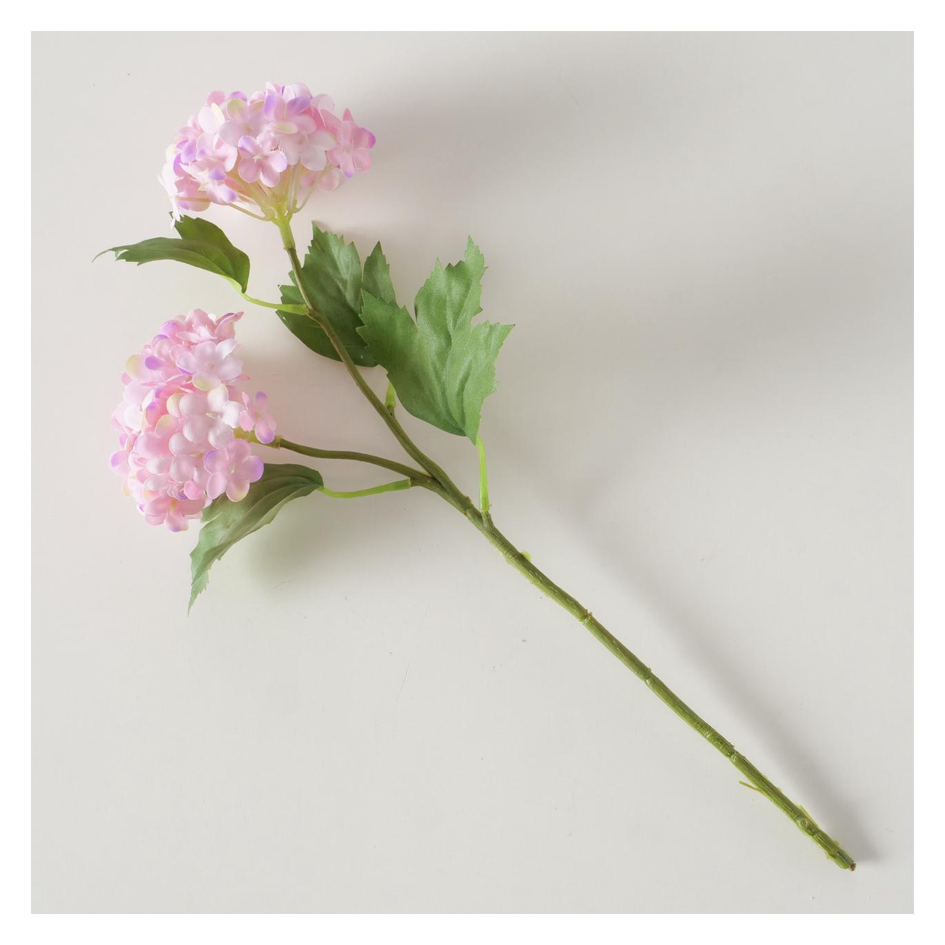 Boltze Home Stielblume (35 cm) (2053407)