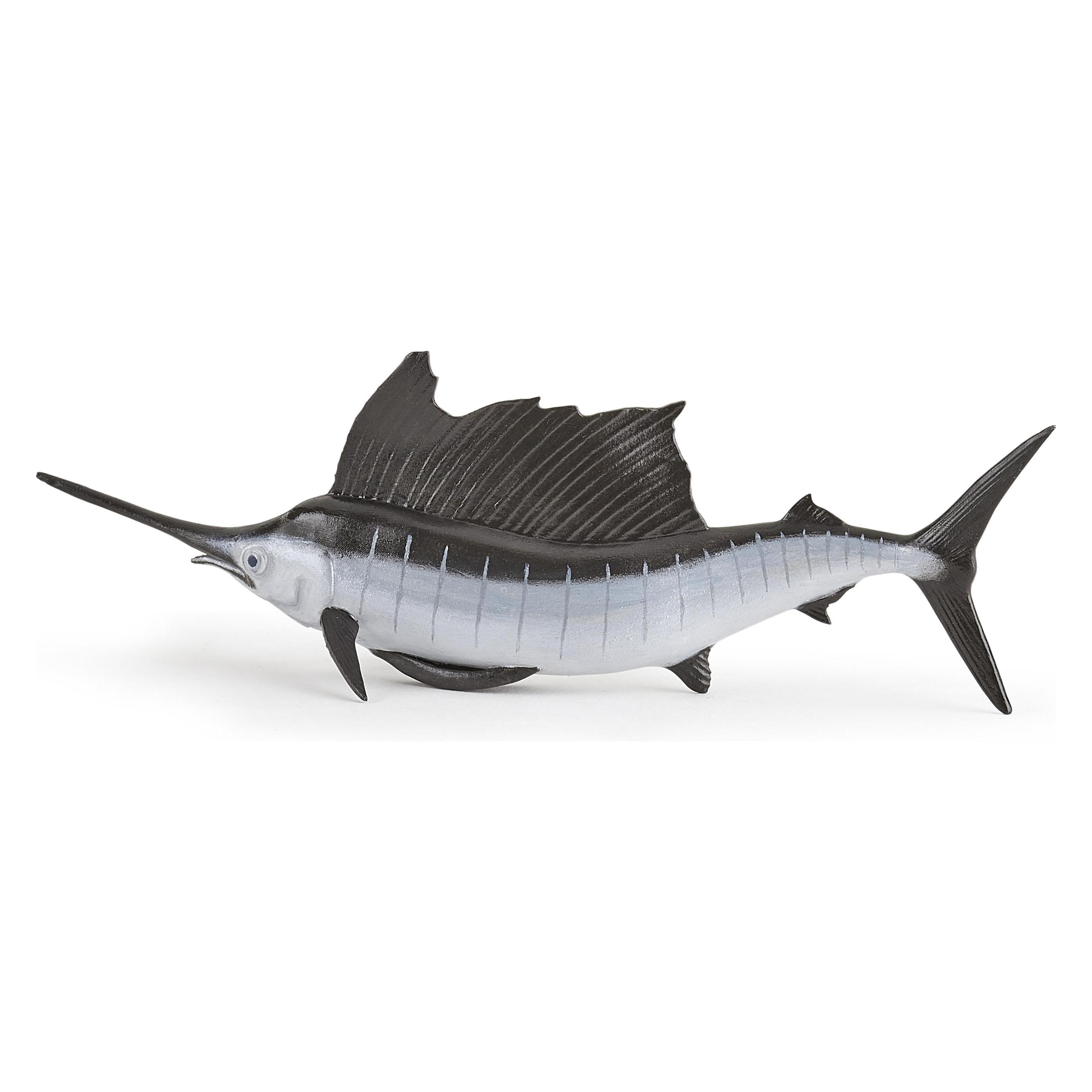 Papo Schwertfisch (56048)
