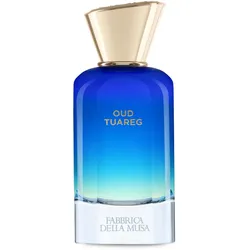 100 ml Fabbrica della Musa Oud Tuareg Extrait de Parfum