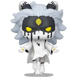 Funko Boruto: Naruto Next Generations POP! Animation Vinyl figurine Momoshiki Otsutsuki 9 cm