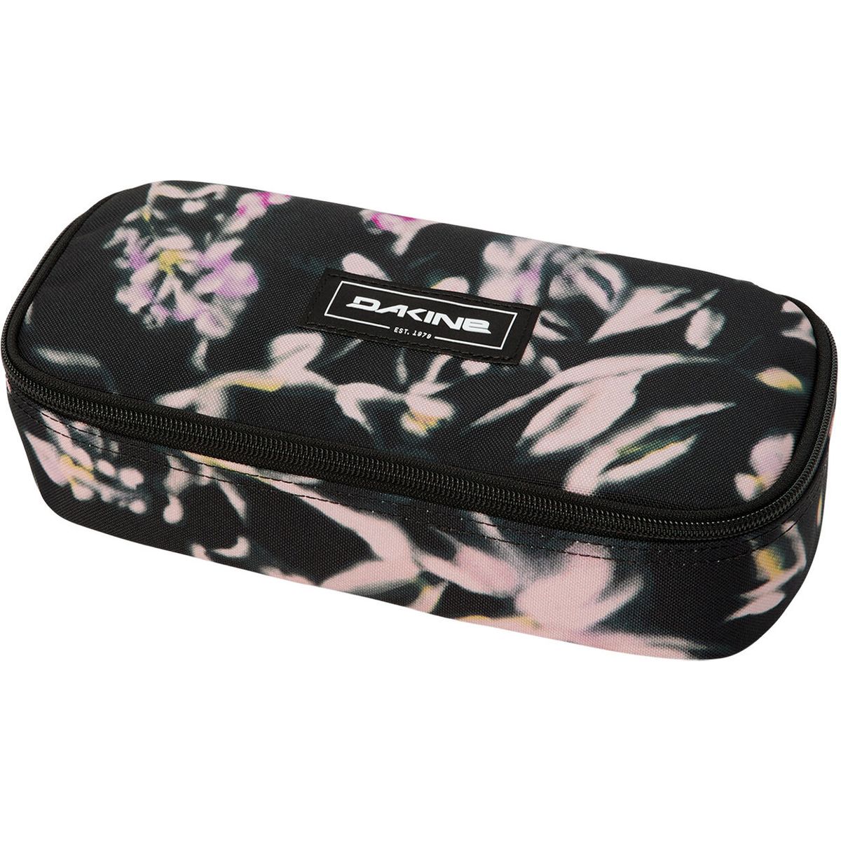Dakine School Case XL midnight blooms (992) D1012783-992