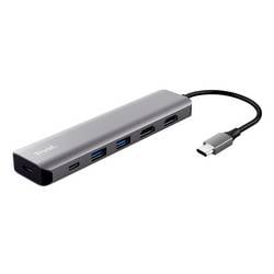 Trust USB 3.2 Gen 1 (USB 3.0) Adapter Dalyx 0.19 m 26325
