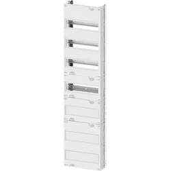 Eaton, Verteilerschrank Zubehör, Verteilerfeld