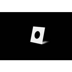 DOTLUX 3431 3431 Zierring 1 St.