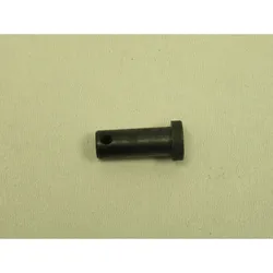 Optimum Bolzen D330/TH3610/D | 03401000171