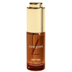 Lancaster Self Tan Gotas Autobronceadoras 15ml
