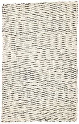 Juniper Home Almand Natural Area Rug