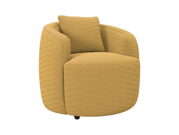 SESSEL PINA
