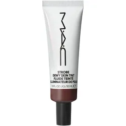 MAC Strobe Dewy Skin Tint - hautfarben