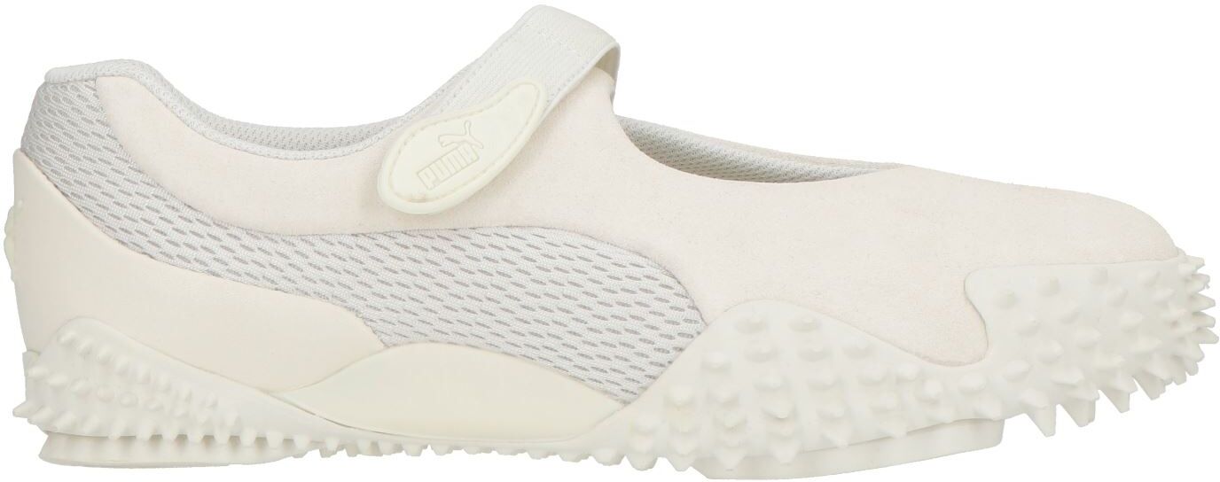 Puma Sneakers Hombre Hueso 42 Hombre