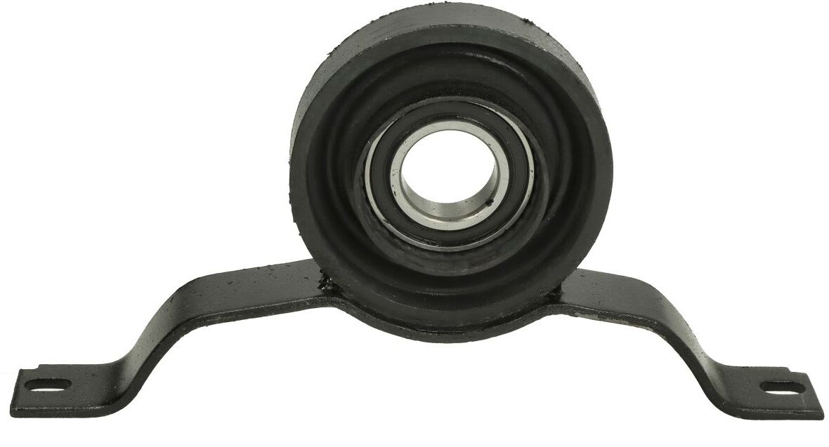 Lagerung, Gelenkwelle BTA G9A006BTA