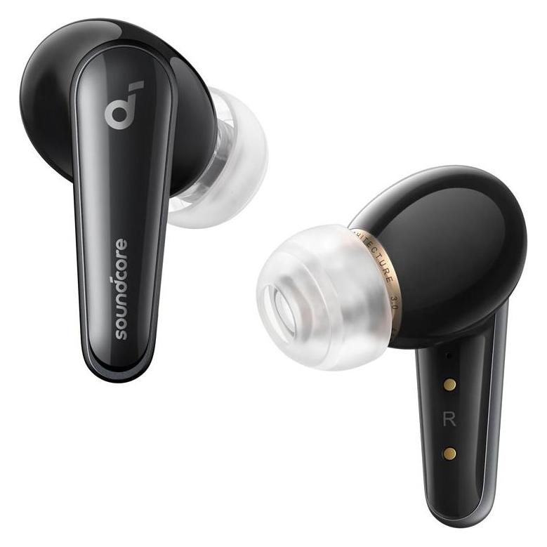 Anker Soundcore Liberty 4 NC (ANC, 10 h, Kabellos) (0194644126124)