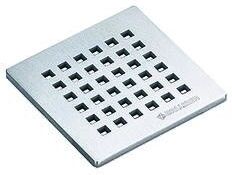 DALLMER Rost Quadra, 90 501592