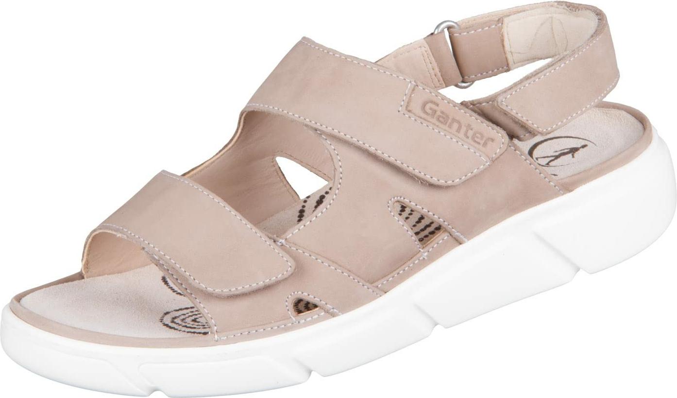 Ganter Schuhe Halina, 52004582100