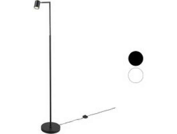 LIVARNO HOME Lampadaire à LED