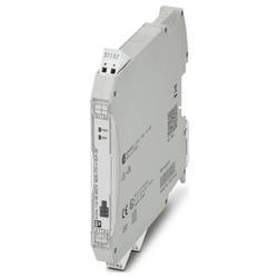 Phoenix Contact MACX MCR-1TS-I-OLP-SP Temperaturmessumformer 1145196