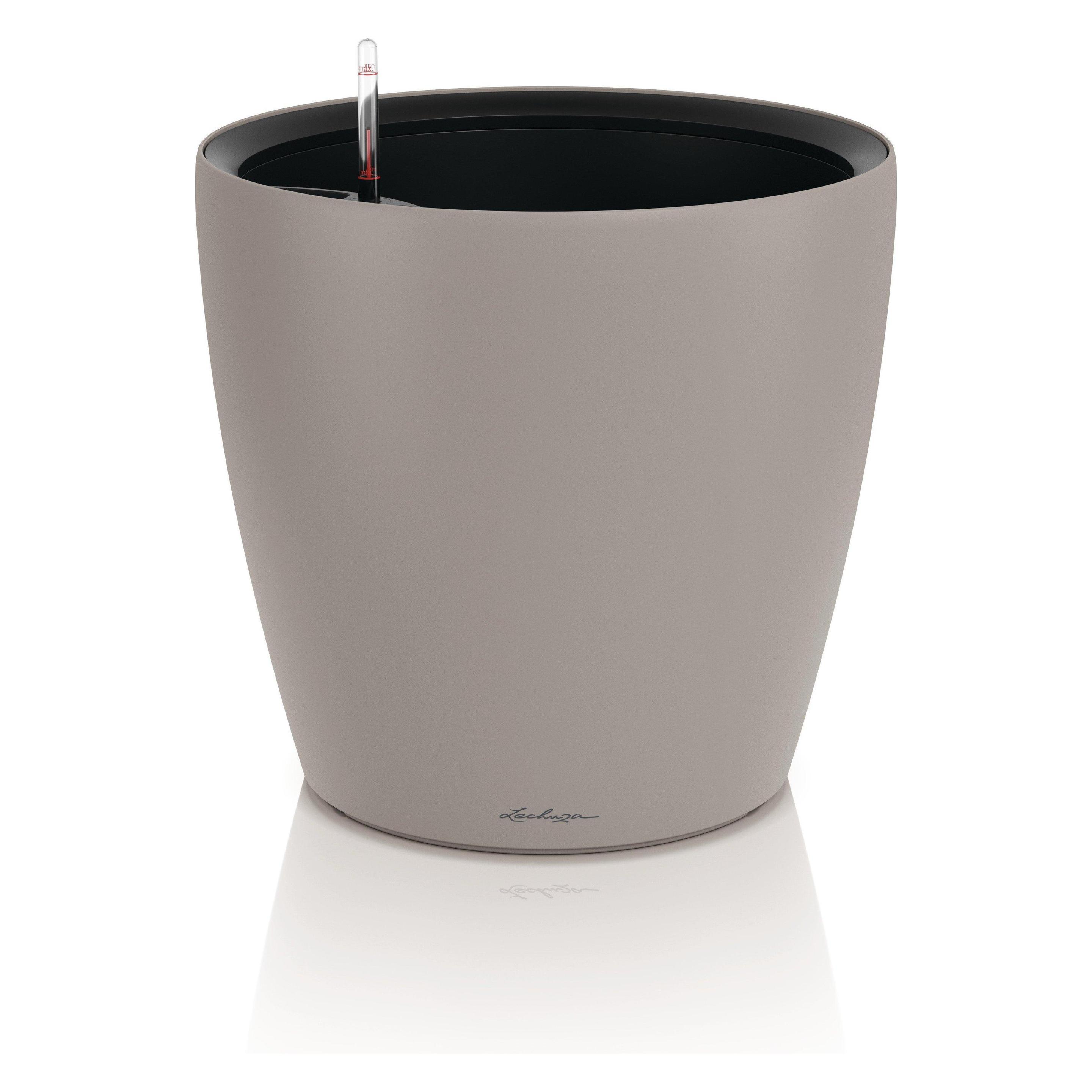 Lechuza CLASSICO Color LS 50 (49 x 46.50 cm) (4008789194732)