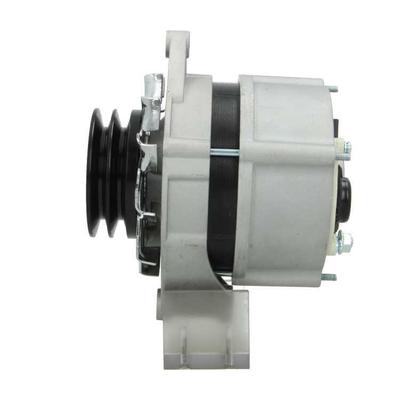 BV PSH Generator 635.005.065.010 für ONAN Ford DAEWOO MONDIAL