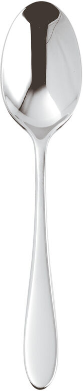 Arthur Krupp Cucchiaio Tavola 20,2 cm Queen