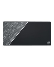 ASUS Mauspad Asus ROG Sheath Black Gaming (90MP00K3-B0UA00)