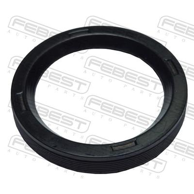 FEBEST Dichtring, Steuerventil (Nockenwellenverstellung) 95AAY-30380606X für RENAULT