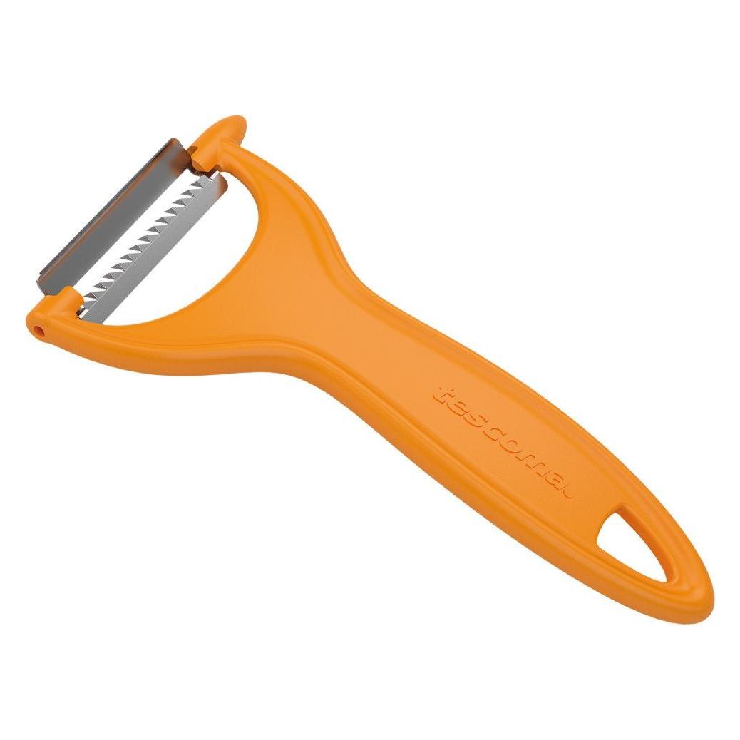 Tescoma Julienne-Schneider PRESTO Expert (421022)