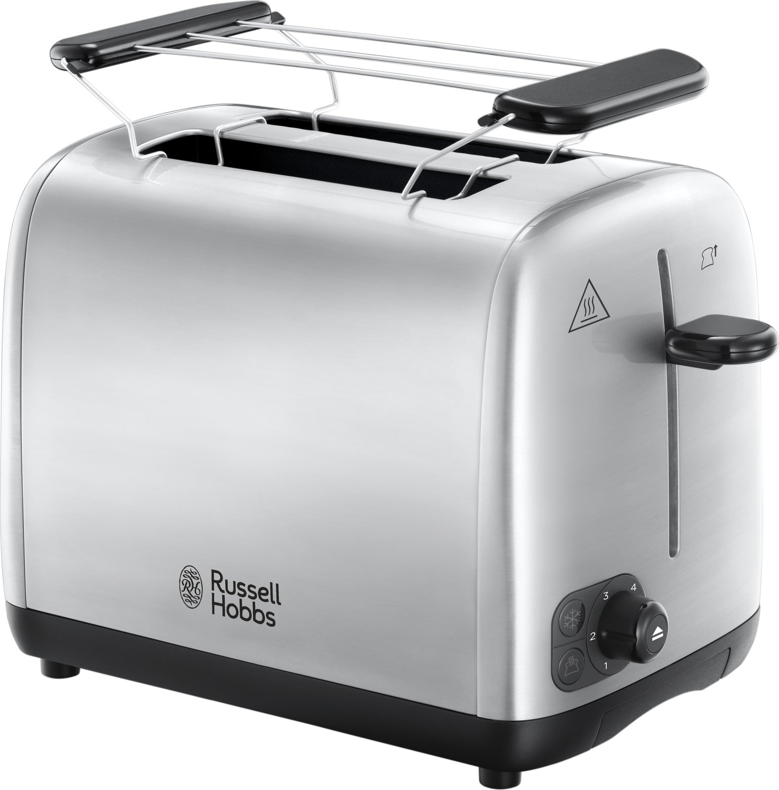 Russell Hobbs Adventure Broodrooster 24080-56