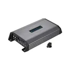 Hifonics ZXR1200/1 Class D Digital Mono Verstärker