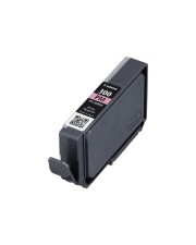 Canon PFI-300 PM photo magenta Tintenpatrone Hell-/PhotoMagenta (4198C001)