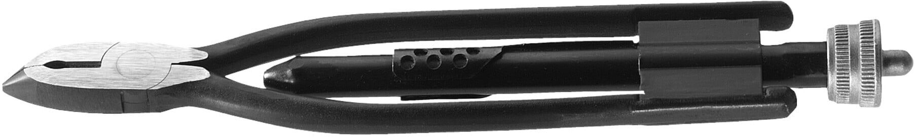 Facom Drillzange 10" umkehrbare Drehrichtung (445.10DS)