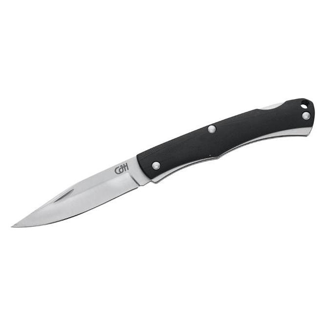 CJH Taschenmesser (10000842)