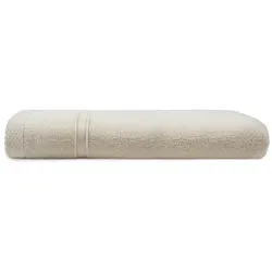 The One Towelling®, Handtücher, Recycled Bath Towel (70 x 140 cm)
