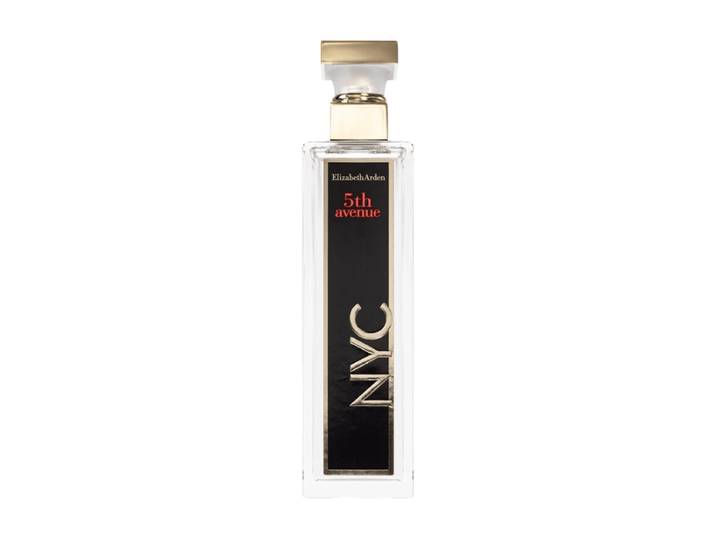 5th Avenue NYC Edp vapo 75 ml