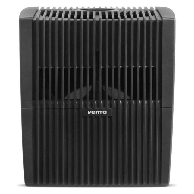 Venta LW25 Classic-Original schwarz (49 m²) (7029401)