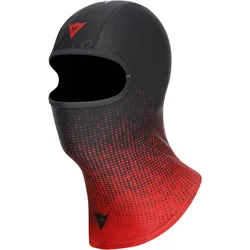 Dainese Demon Sturmhaube 