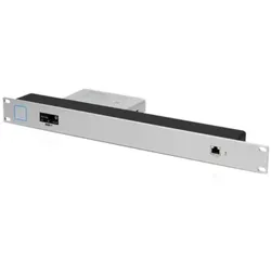 UbiQuiti CKG2-RM Netzwerk-Einrichtung, Rack montierbar 48,30cm (19")