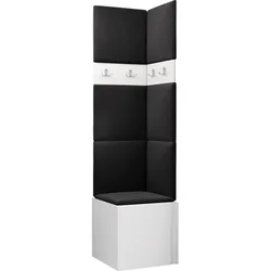 GARDEROBEN-SET Orion XXI