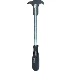 Brilliant Tools Doppelhaken - BT546002