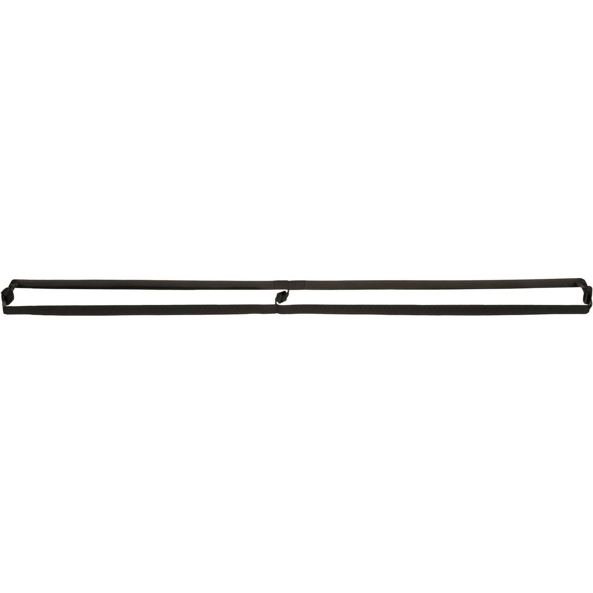 Exped Universal Mat Coupler Kit neutral 7640277841840