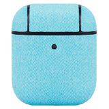 Terratec AirBox Fabrik Blue