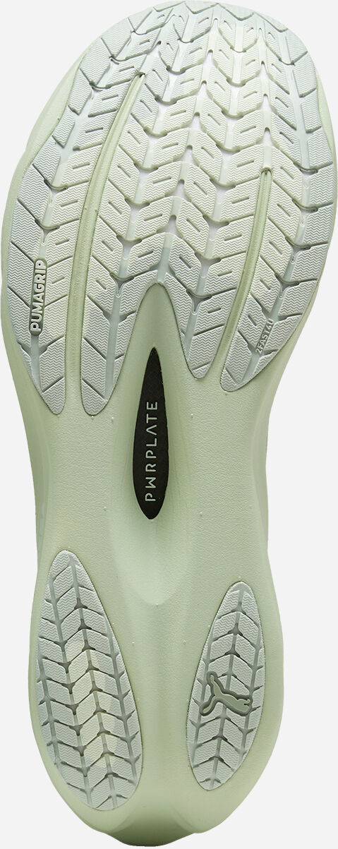 Puma Deviate Nitro 4 M - Scarpe Running - Uomo 44,5