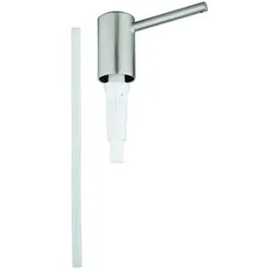 Grohe Pumpvorrichtung 48101 48101DC0