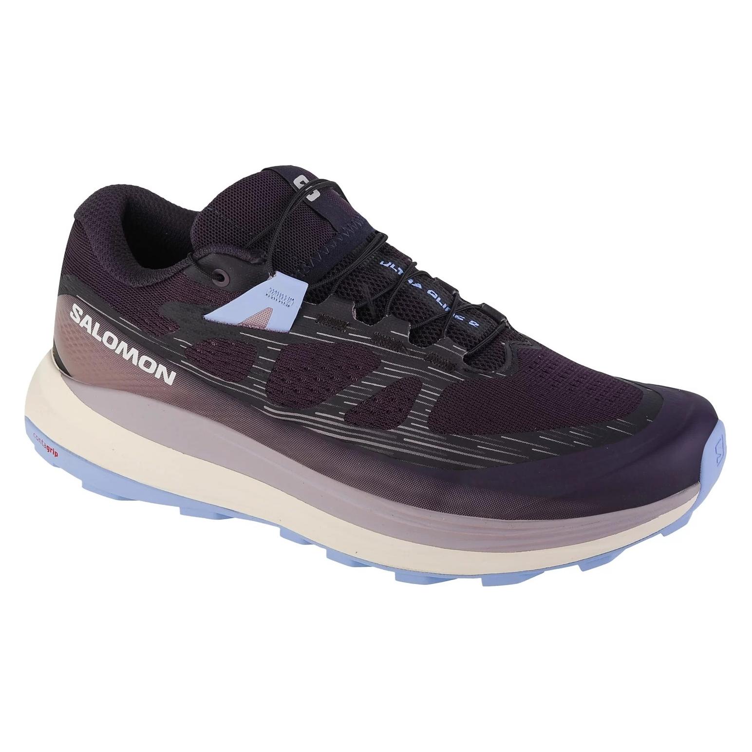 Salomon Ultra Glide 2 - 59989 (38) (471248)