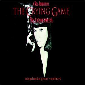 Anne Dudley - Crying Game - Preis vom 09.10.2026 07:28:09 h