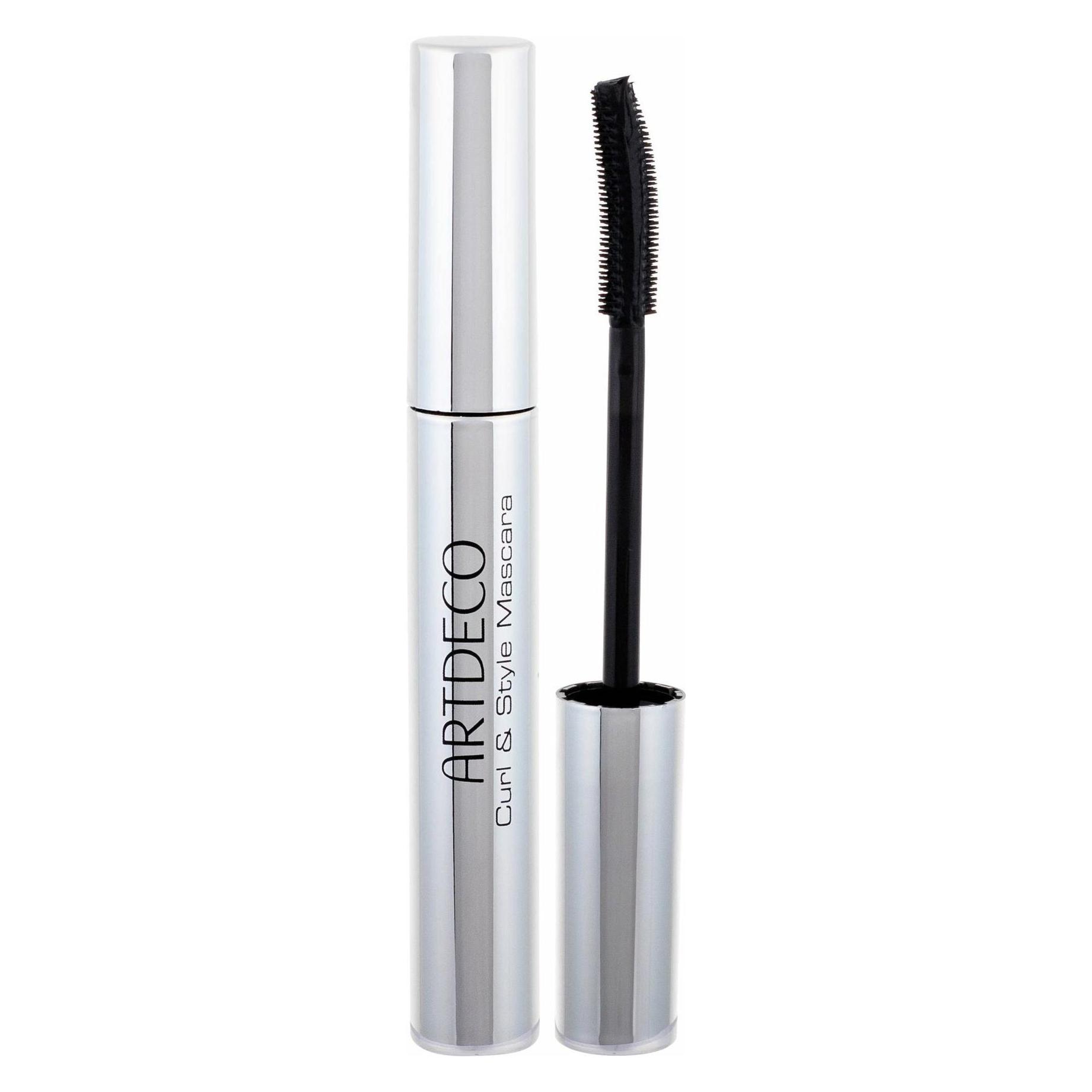 Artdeco Curl & Style (10 Black) (210.10)