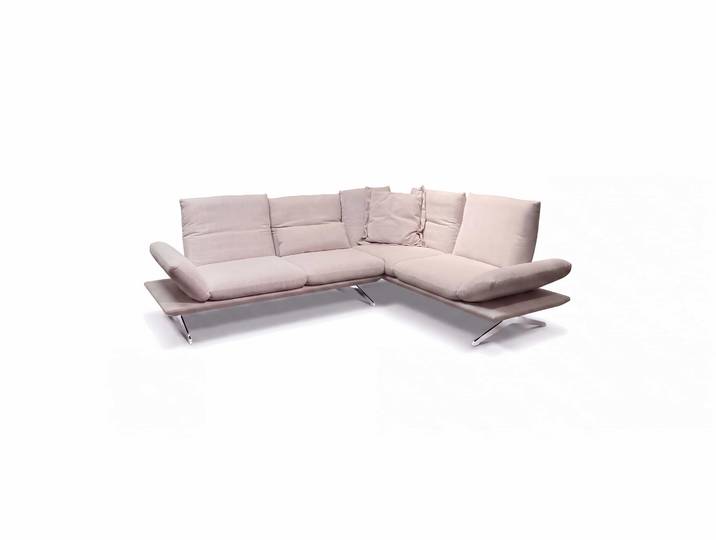 Koinor Ecksofa Elements