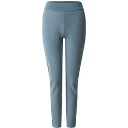Dare2b, Damen, Tights, Torreck (48), Grau